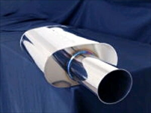 [/[JX^ L150S ZEES vVX XbV 76 VO Бo t