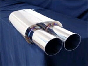 ekS H81W ZEES vVX XbVe[ 76 fA Бo