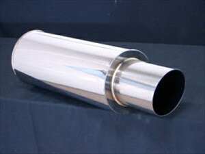 KVBS BP5 ZEES TCo[GT-X Ti X^_[h Eo t