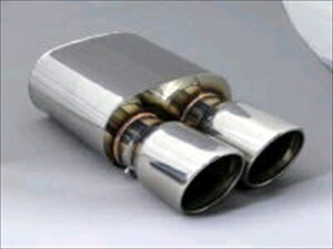 Ct JC1(NA) vVX AbVKe[ 90 fA Бo