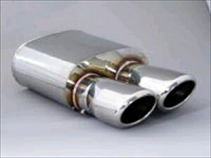 SR MH23S ZEES vVX ufBXK 95×70 fA Бo
