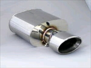 Ct JC1(NA) vVX FXKe[ 120×80 VO Eo