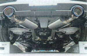 RZ34 tFAfBZ ZEES EX }t[ 115 E2{o ԕt I[XeX u[R[eBOe[