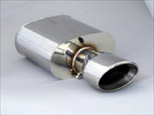 eIXLbh J111/131G ZEES vVX FXK 120×80 VO Бo