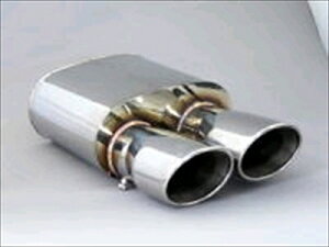 ^g L350S ZEES vVX FfBXK 95×70 fA Бo