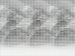 ^g L350S ZEES vVX AbVK 90 VO Eo