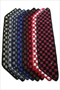 GXeB} CR50/55 ZERO GgX}bg `FbNV[Y