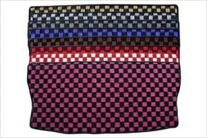 PROBOX ZERO �g�����N�}�b�g �`�F�b�N�V���[�Y