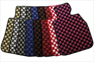 ^gGO[ L455S ZERO tA}bg `FbNV[Y