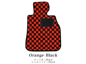 40 Ft@CA 7l `FbNV[Y tA}bg q[pbg:IW/ubN