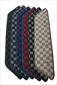 GXeB} CR50/55 ZERO GgX}bg [`FbNV[Y