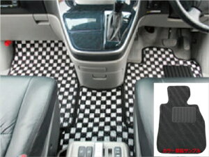 Ft@CA 20n ZERO O}bg tg3_ EF[uV[Y O[