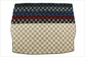 PROBOX ZERO �g�����N�}�b�g ���[���`�F�b�N�V���[�Y