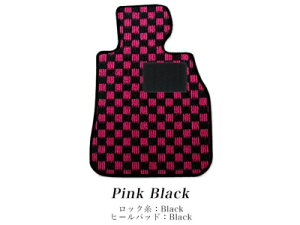 TZSH35 AZSH35 NE NXI[o[ `FbNV[Y tA}bg q[pbg:sN/ubN