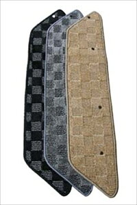 GXeB} CR30/40 ZERO GgX}bg A_g`FbNV[Y