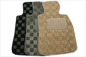 ^g L350S ZERO tA}bg A_g`FbNV[Y