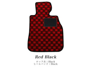 ZN8 GR86 `FbNV[Y tA}bg q[pbg:bh/ubN