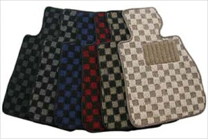 mA ZRR80/85 ZERO tA}bg [`FbNV[Y