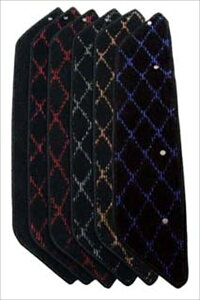 Ft@CA 20n ZERO GgX}bg _ChV[Y