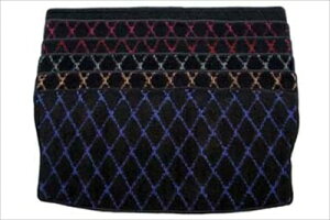 [m Z51 ZERO gN}bg _ChV[Y