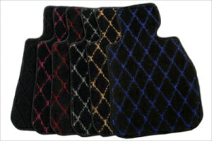 ^g L350S ZERO tA}bg _ChV[Y