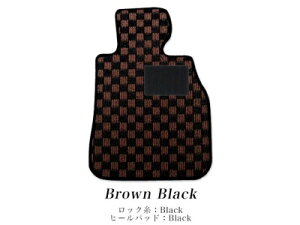 GR X 4WD MT `FbNV[Y tA}bg q[pbg:uE/ubN