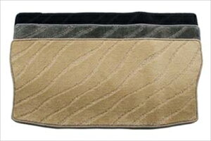 GXeB} CR30/40 ZERO gN}bg EF[uV[Y