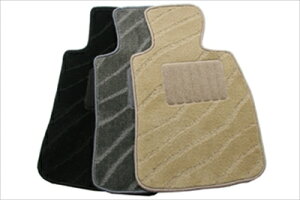 ^g L350S ZERO tA}bg EF[uV[Y