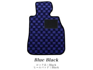 40 Ft@CA 7l `FbNV[Y tA}bg q[pbg:u[/ubN