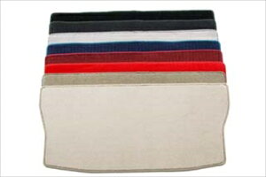 GXeB} CR50/55 ZERO gN}bg X^_[hV[Y