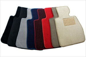 ^g L375S ZERO tA}bg X^_[hV[Y