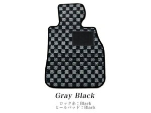 TZSH35 AZSH35 NE NXI[o[ `FbNV[Y tA}bg q[pbg:O[/ubN