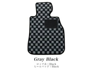 GR X 4WD MT `FbNV[Y tA}bg q[pbg:O[/ubN