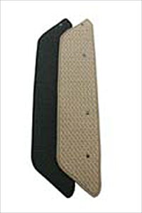 At@[h 10n ZERO GgX}bg LOOPV[Y