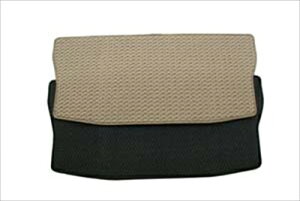 SWIFT ZC#1 ZERO gN}bg LOOPV[Y