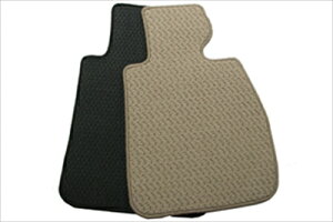 ^g L350S ZERO tA}bg LOOPV[Y