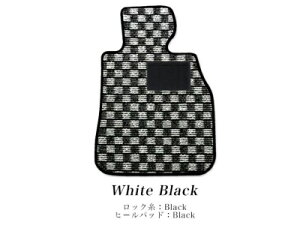 RZ34 tFAfBZ `FbNV[Y tA}bg q[pbg:zCg/ubN