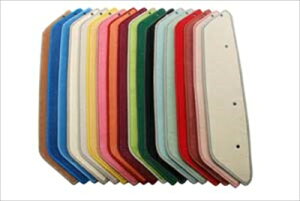 GXeB} CR30/40 ZERO GgX}bg pXeV[Y