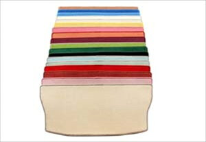 GXeB} CR30/40 ZERO gN}bg pXeV[Y