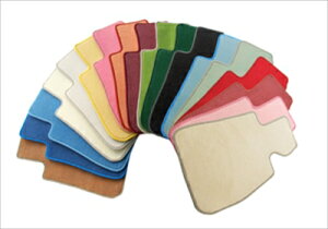 ^g L375S ZERO tA}bg pXeV[Y