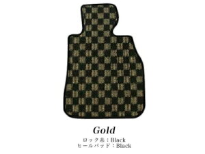 TZSH35 AZSH35 NE NXI[o[ [`FbNV[Y tA}bg q[pbgȂ/S[h