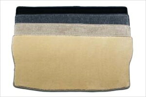 GXeB} CR30/40 ZERO gN}bg ZERO2000V[Y