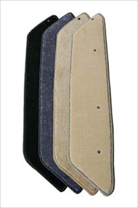 At@[h 10n ZERO GgX}bg ZERO2000V[Y