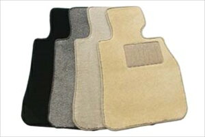 ^g L350S ZERO tA}bg ZERO2000V[Y