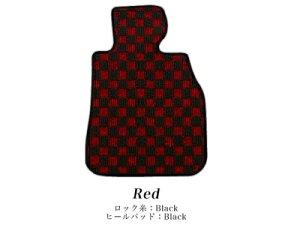 TZSH35 AZSH35 �N���E�� �N���X�I�[�o�[ ���[���`�F�b�N�V���[�Y �t���A�}�b�g �q�[���p�b�g�Ȃ�/���b�h