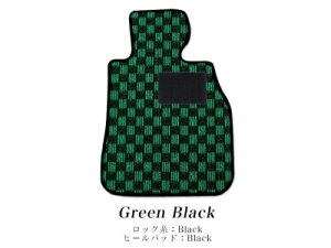 60 vEX `FbNV[Y tA}bg q[pbg:O[/ubN