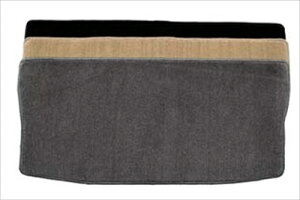 GXeB} CR10/20 ZERO gN}bg v~AX^_[hV[Y