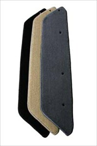 ヴェルファイア 20系 ZERO エントランスマット プレミアムスタンダードシリーズ