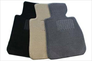 ^gGO[ L455S ZERO tA}bg v~AX^_[hV[Y