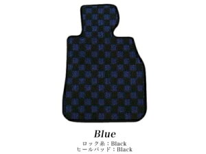 TZSH35 AZSH35 NE NXI[o[ [`FbNV[Y tA}bg q[pbgȂ/u[